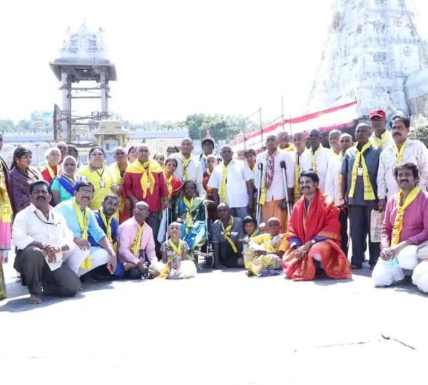 Nadu.. Nadu...Nadu.... Venkanna Kadaku.....